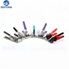 SMT splice clip /smt splice tools/PCB assembly machine