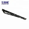 1.2M Furniture Folding Adjustable Bed Corner Bracket Hinge