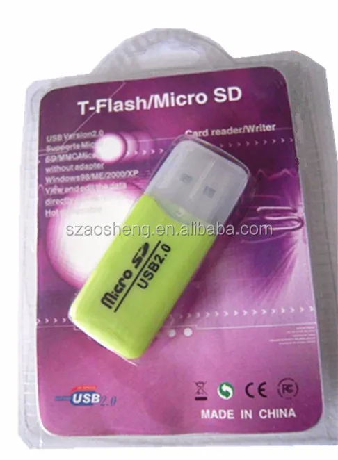 TÉLÉCHARGER GOPOD 1.3 WINDOWS 1.3 TÉLÉCHARGER WINDOWS GOPOD