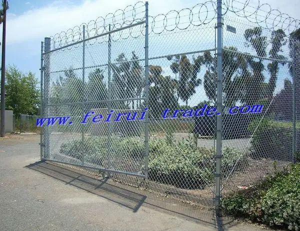 chain link fence with razor wire.jpg