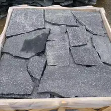 Promoción Cuarcita Losa, Compras online de Cuarcita Losa promocionales