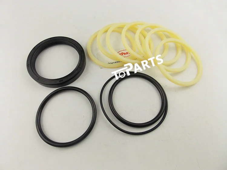 9101521 Excavator Center Joint Seal Kit For Zx200lc Ex200-3 Zx240 