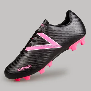 zapatillas de futbol para losa