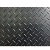 100% PVC material New design best price sports flooring roll