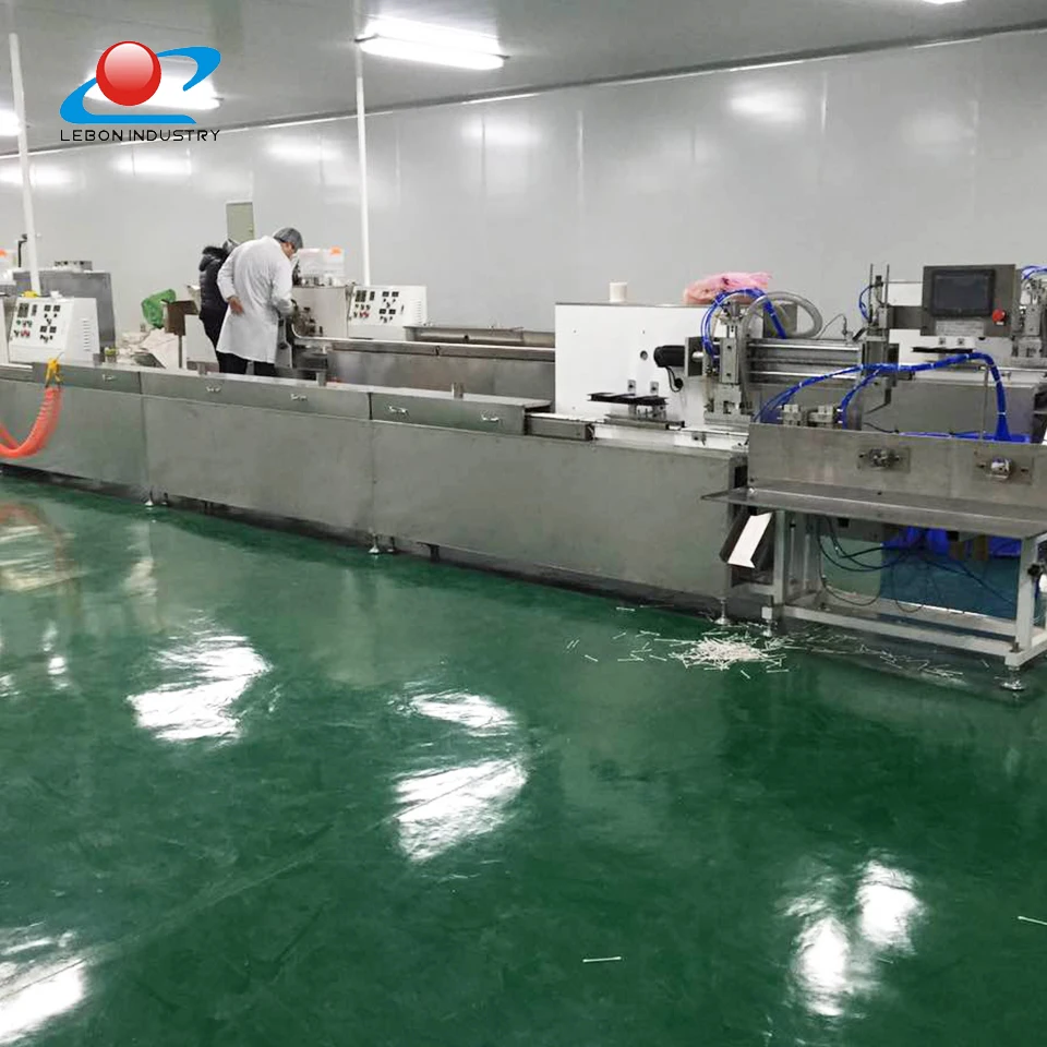 medical machinery (12)