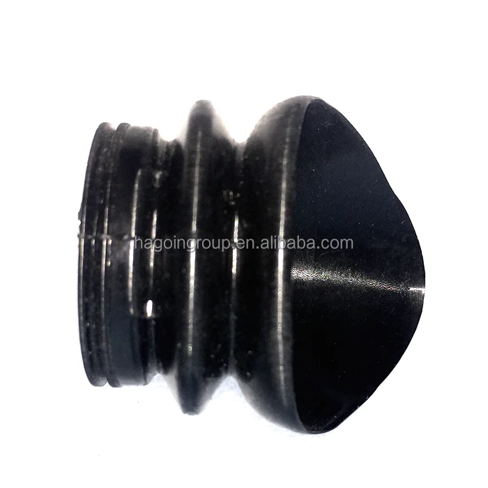 38mm Telescope Eyepiece Silicone Rubber Eye Cup Buy Rubber Eye Cup