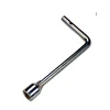 Factory price XAA431AB1 elevator triangle key for lift parts