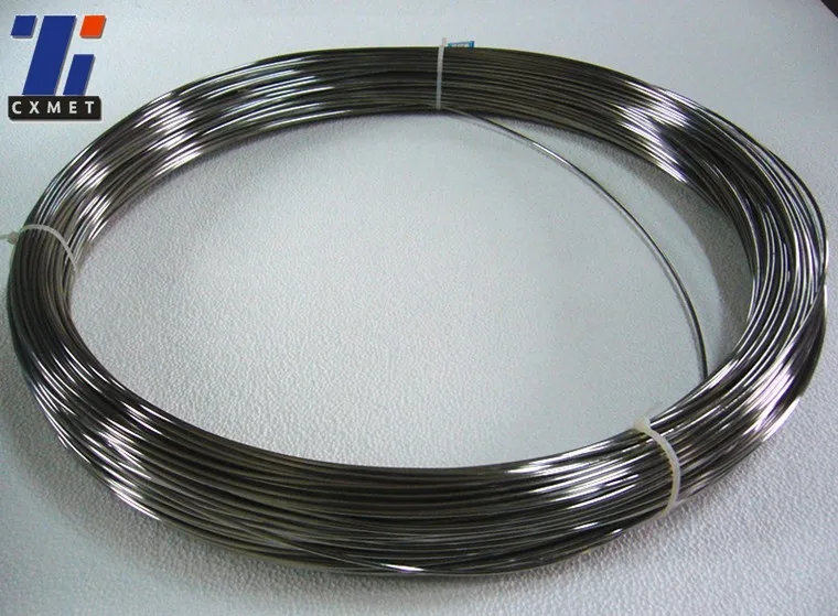 Tungsten Wire Scrap Buy Tungsten Rhenium Alloy Wire,Tungsten Wire For