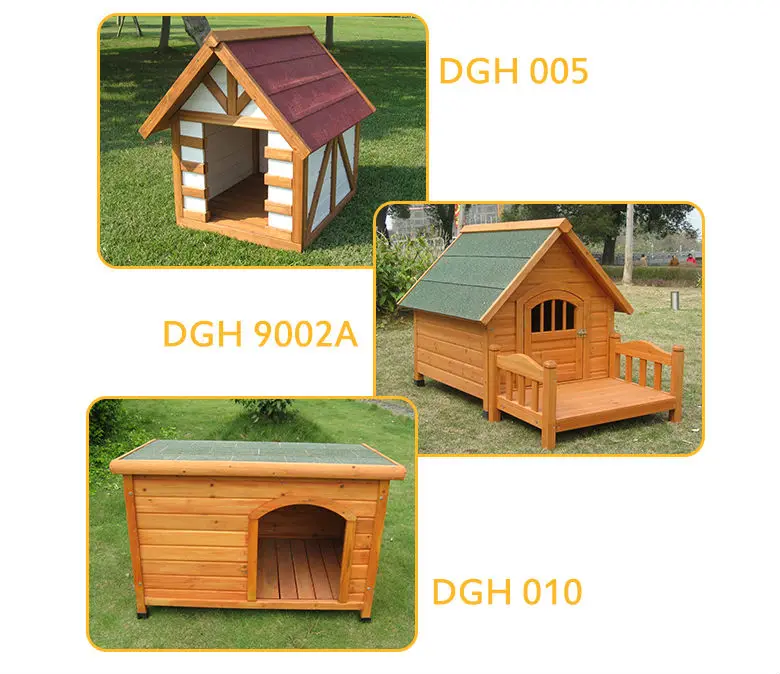 Prefab Pet House For Dog And Cat Cheap Dog Indoor House Dog Kennels   HTB1RXJ8FVXXXXccXXXXq6xXFXXXo 