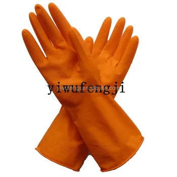 cotton gloves winter