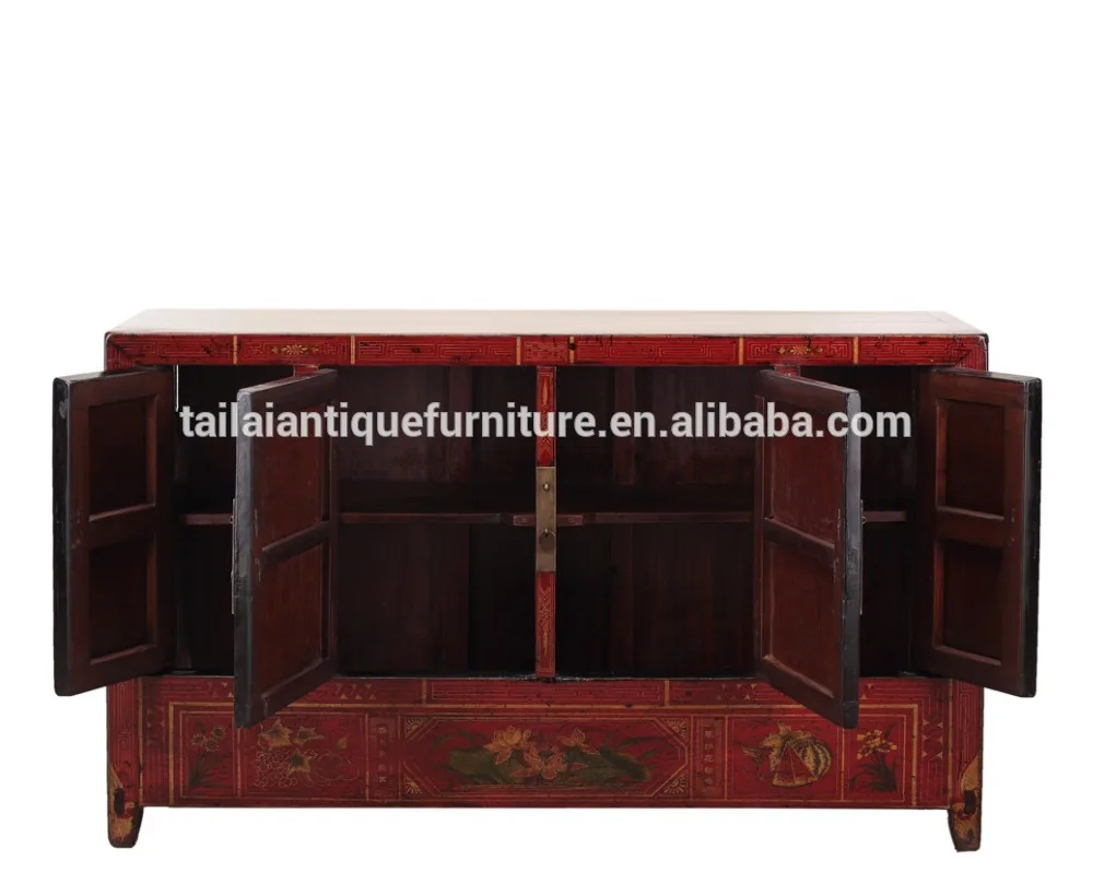 Kaufen Sie mit niedrigem Preis german Stück Sets - Großhandel german