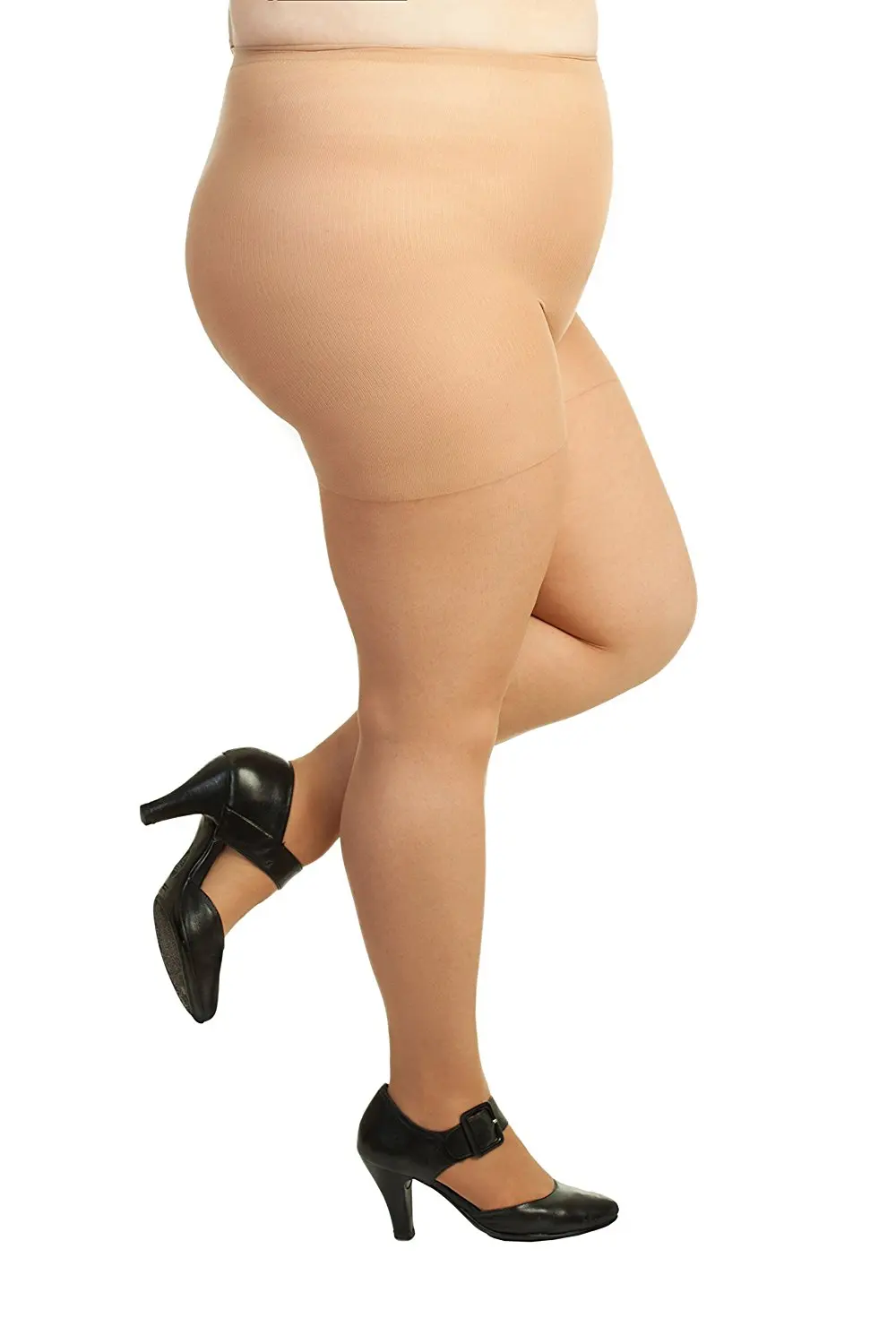 Cheap 5 Toes Pantyhose, find 5 Toes Pantyhose deals on line at