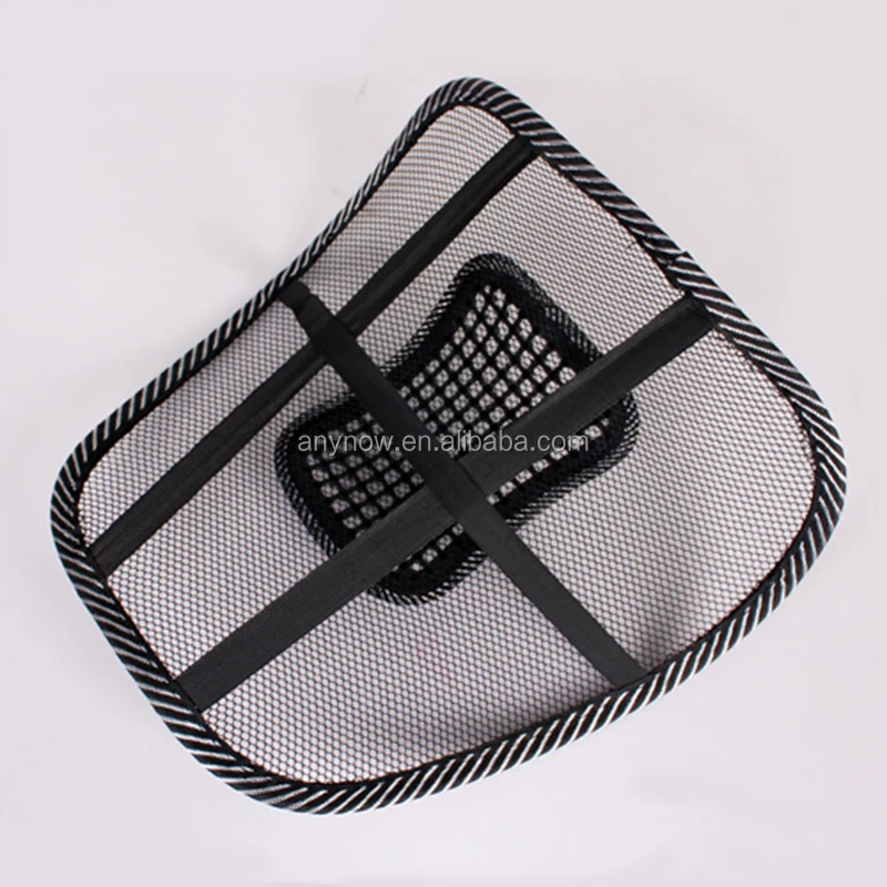 waist cushion (5).jpg