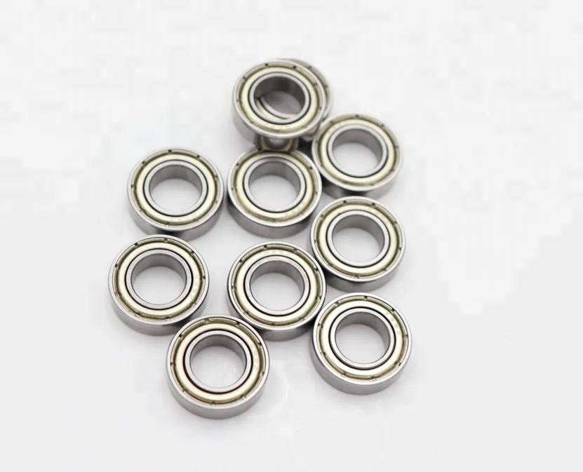 6892m Ntn Bearing Cross Reference 61892 Deep Groove Ball Bearing Buy