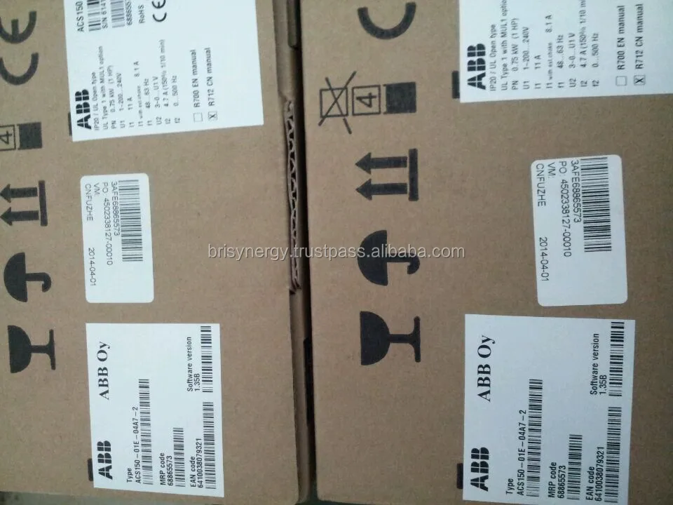 GS4EH PANDUIT Etats-Unis distributeur autorisé
