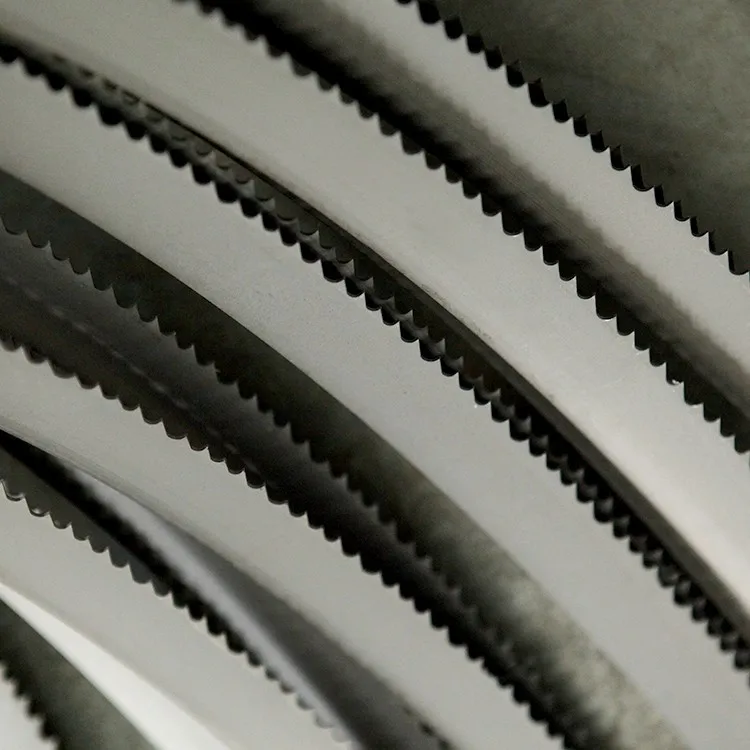 HS-bi-metal-bandsaw-blade-41x1-3 (1).jpg