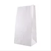 /product-detail/chinese-hot-sale-custom-printed-pharmacy-kraft-paper-bag-bread-paper-bag-62021587335.html