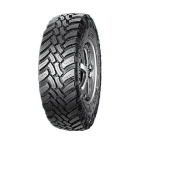 Best Mud Tires >> World Best Tire Brand Cheap Mud Tires For Sale Buy Cheap Mud Tires Cheap Mud Tires For Sale World Best Tire Brand Cheap Mud Tires Product On Best Mud Tires >> World Best Tire Brand Cheap Mud Tires For Sale Buy Cheap Mud Tires Cheap Mud Tires For Sale World Best Tire Brand Cheap Mud Tires Product On