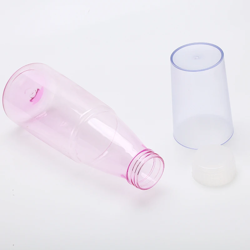 water bottle (8).JPG