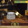 /product-detail/high-end-frosted-cosmetic-glass-jar-for-creams-wax-oils-60697483261.html