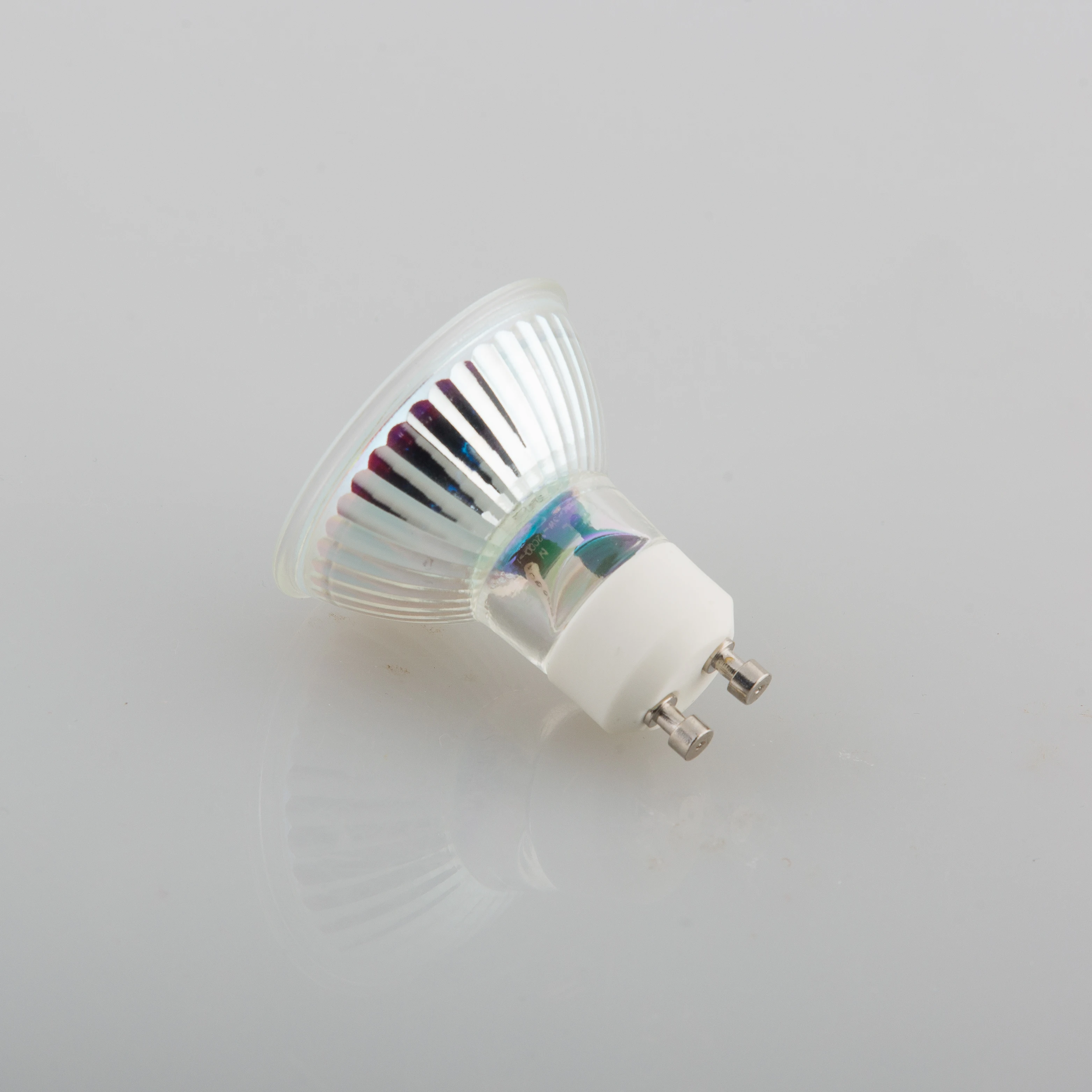 Factory Price SMD Led Spot Lamp With 3W/Offer OEM