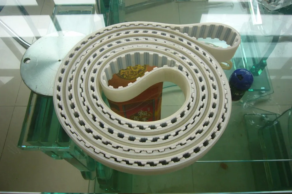 45 degree arris straight line glass edging machine