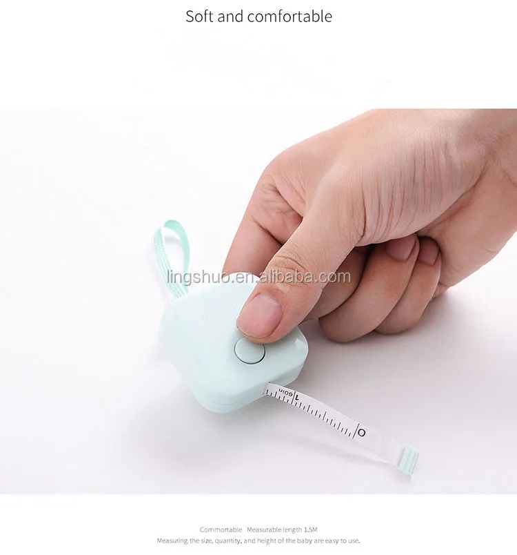 9568380432_845047883.jpg