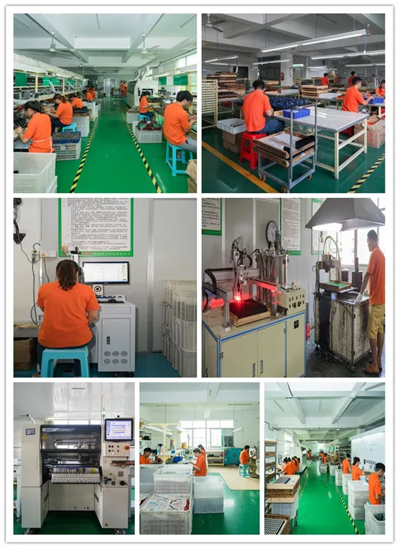 CDI factory .jpg
