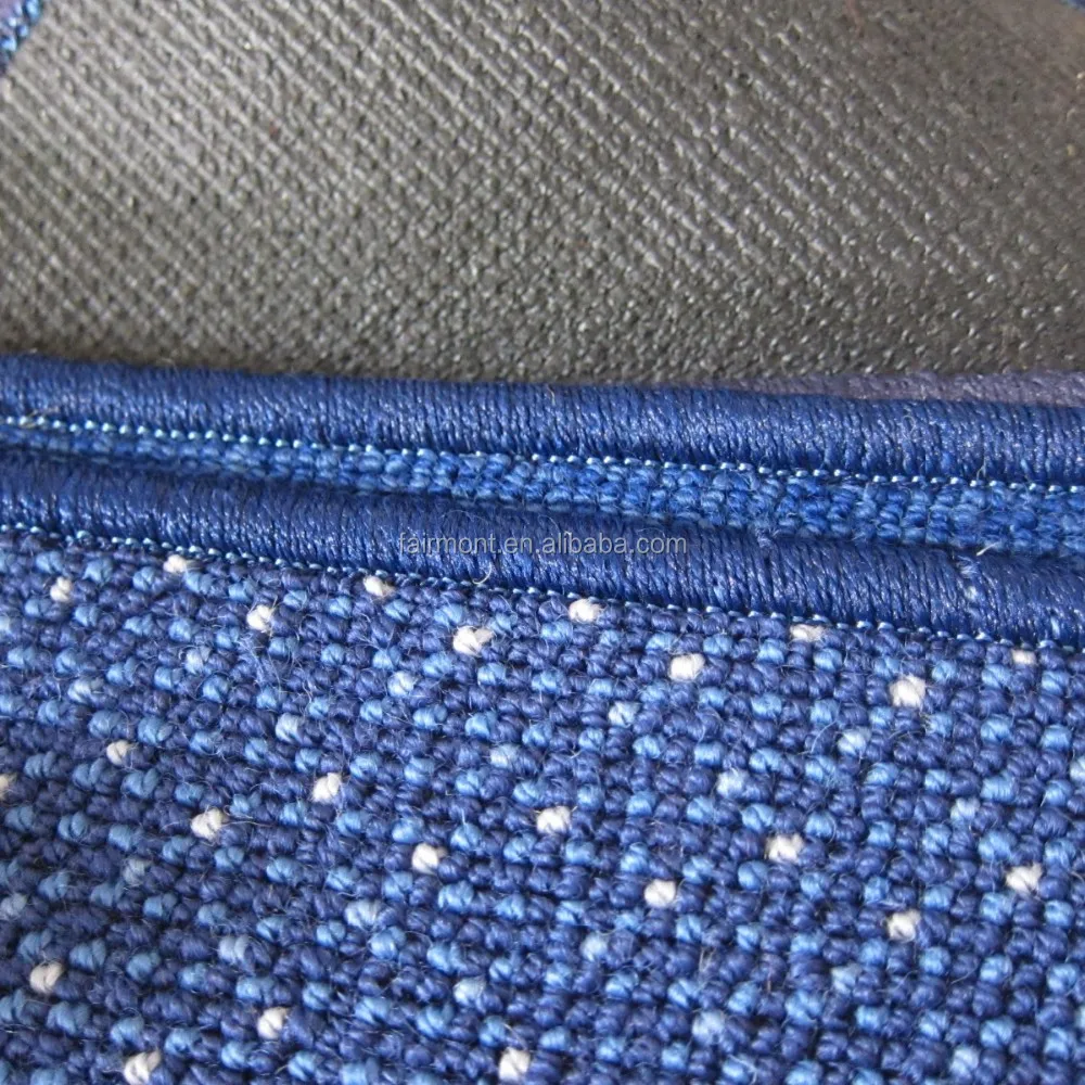 Customized Carpet For Private Plane Buy Modern Design Soaring Planes