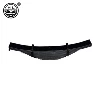 HL Manufacture Factory Suspension Parts Leaf Spring