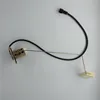 Genuine 4JB1 4HK1 8-94316190-0 Oil Tank Sensor for ISUZU NKR55 700P