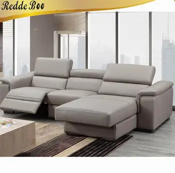 Whole L Shape Italy Pellissima Recliner Sofa Whole L Shape Italy Pellissima Recliner Sofa