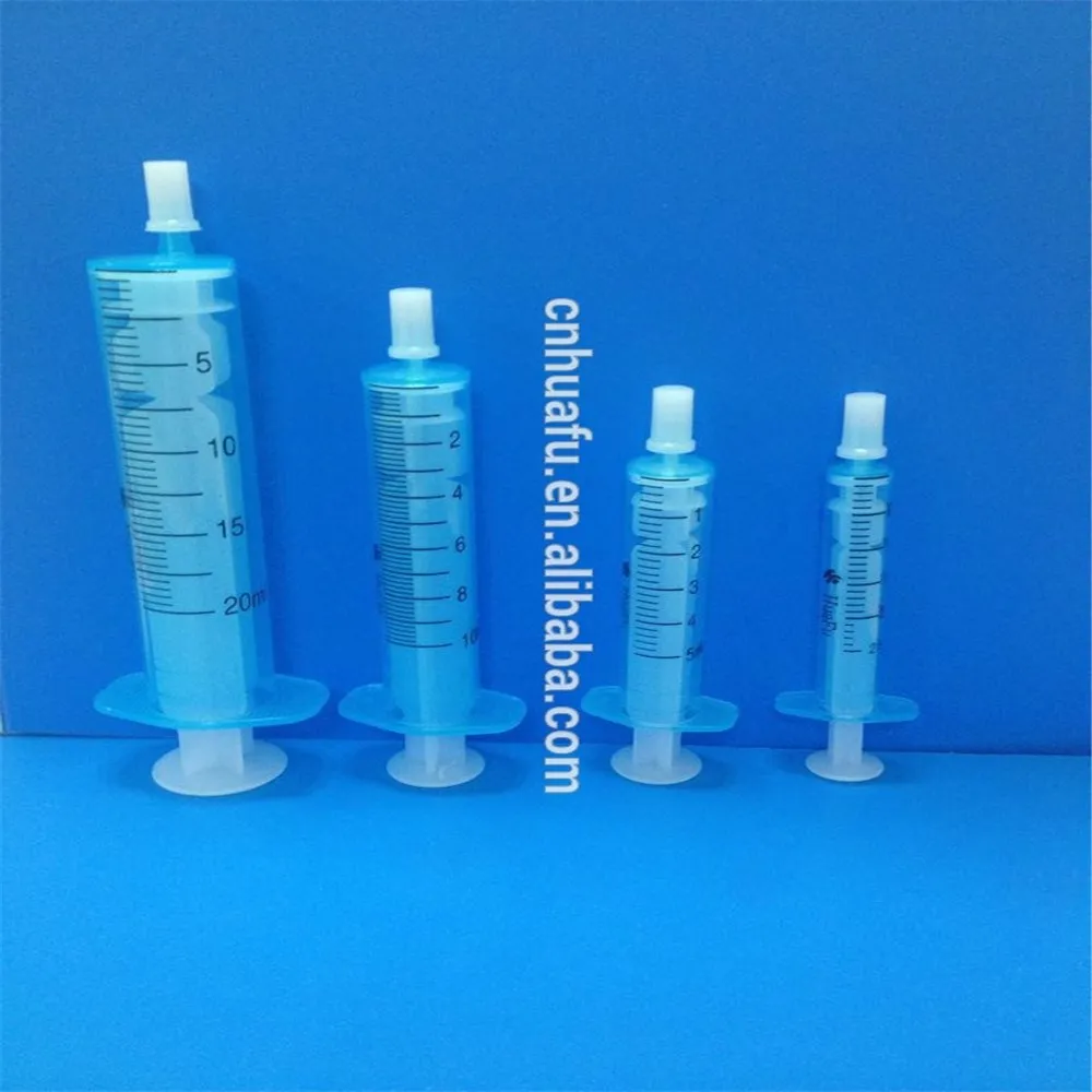 2 Parts Oral Syringes 2ml 5ml 10ml 20ml Buy Oral Syringe 1ml,Oral