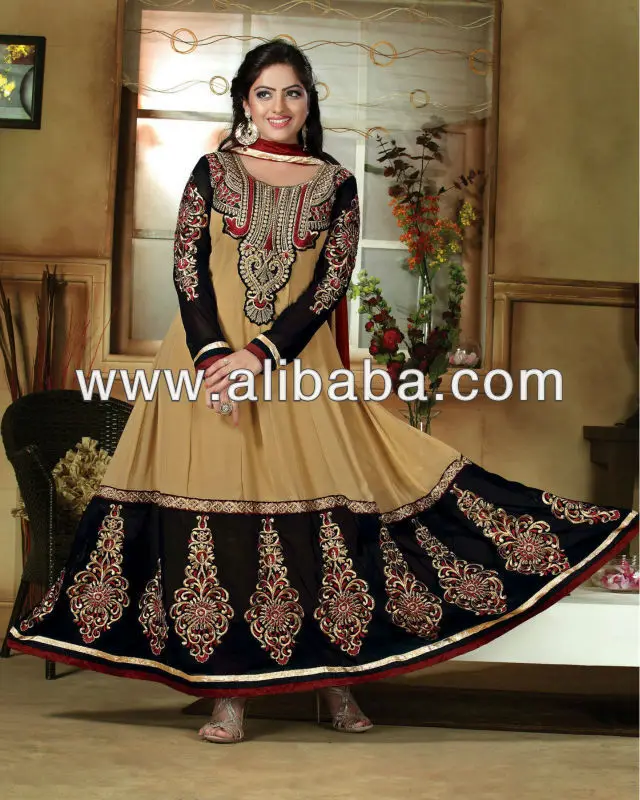 diya baati ladies wear