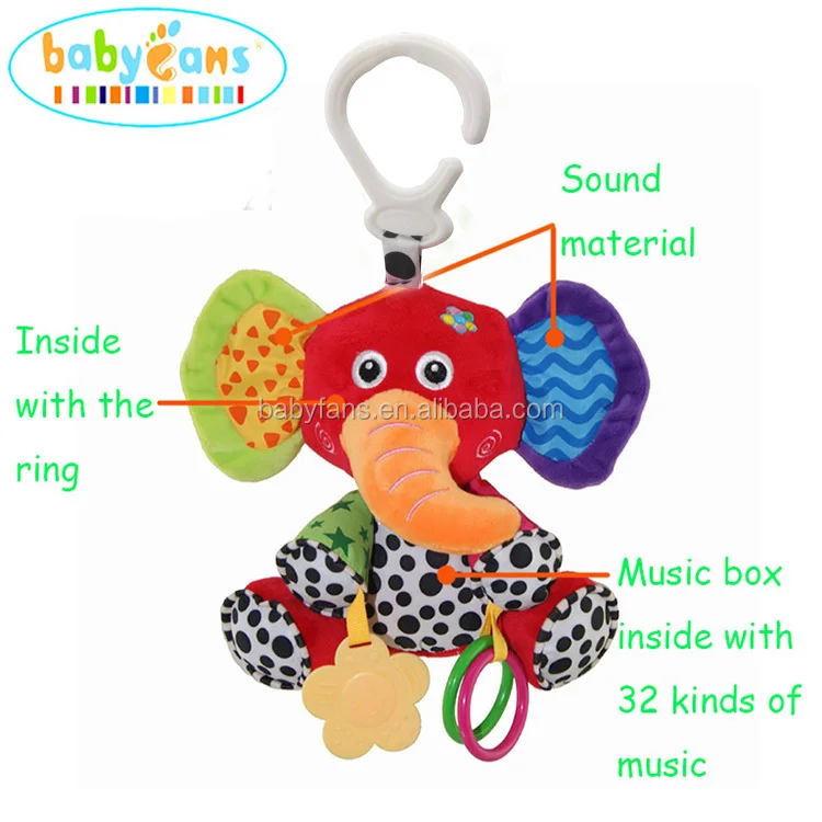 8 month baby toys online