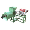 less failure long life palm oil press plant supplier/palm fruit oil extraction process line