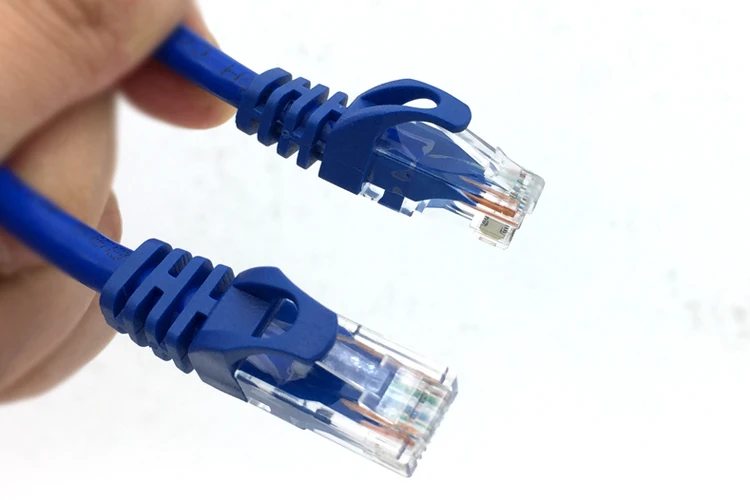 20cm Short Cat5 Rj45 Network Lan Cable Cat 5 Patch Cord Buy