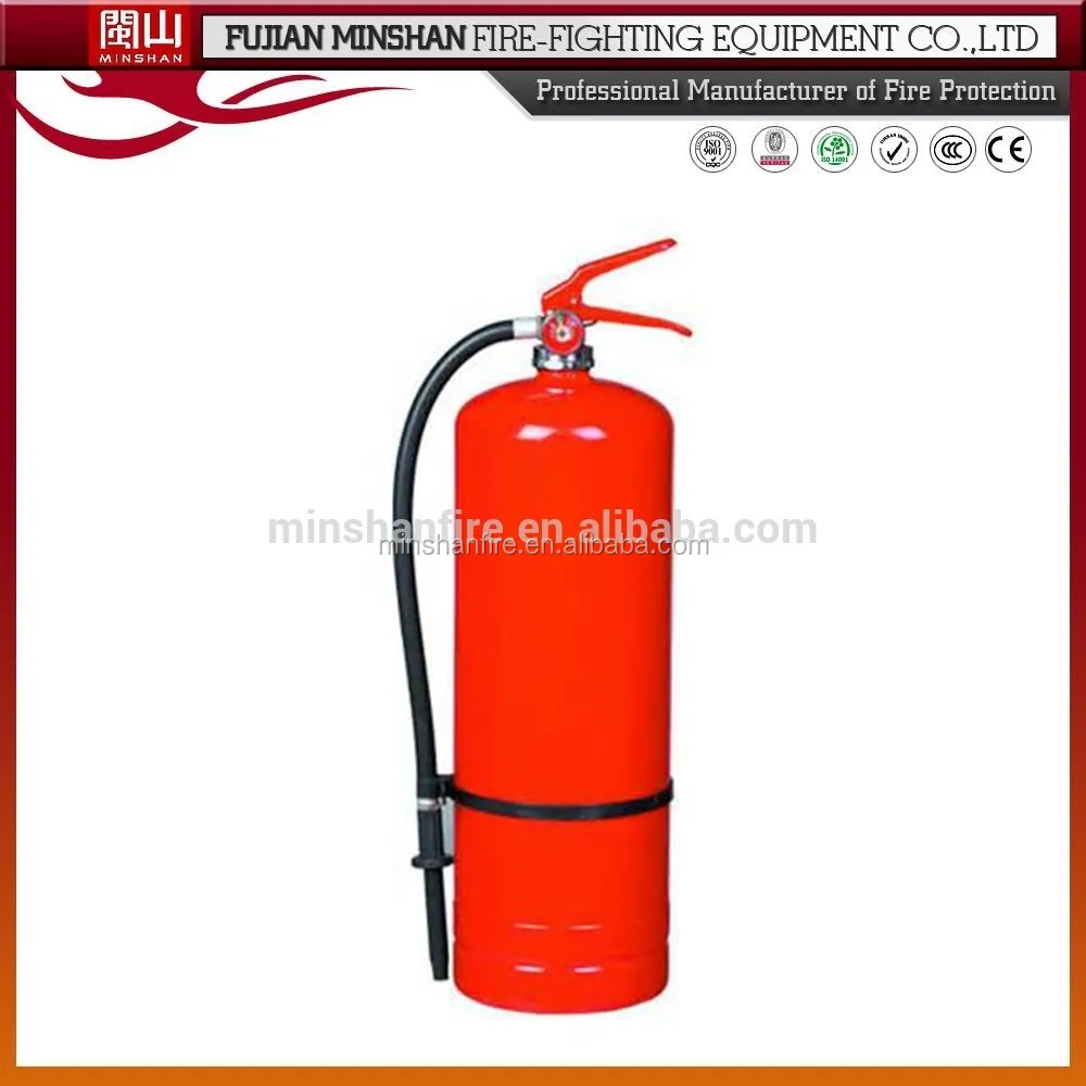 dp-fire-extinguisher (1).jpg