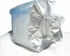 FIBC Aluminum Liner Bag reusable polyethylene FIBC aluminum foil liners