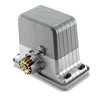 AC 220V 350W sliding gate motor automatic door operator