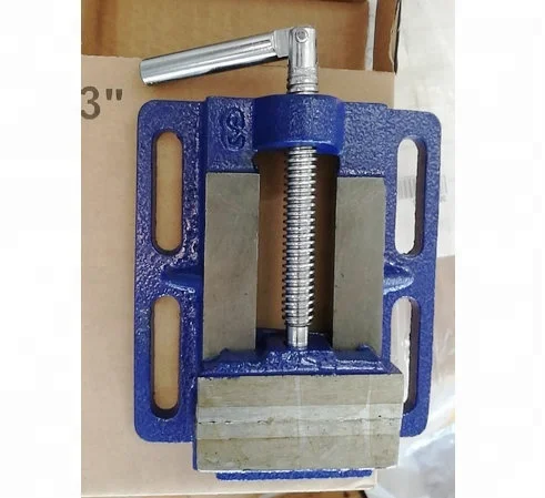 American type drill press vise 2.jpg