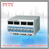 single phase voltage-stabilized source