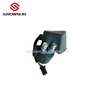 Motorcycle rectifier for CBF125 engine