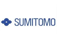 Original SUMITOMO connector & terminal 6098-4339 in stock