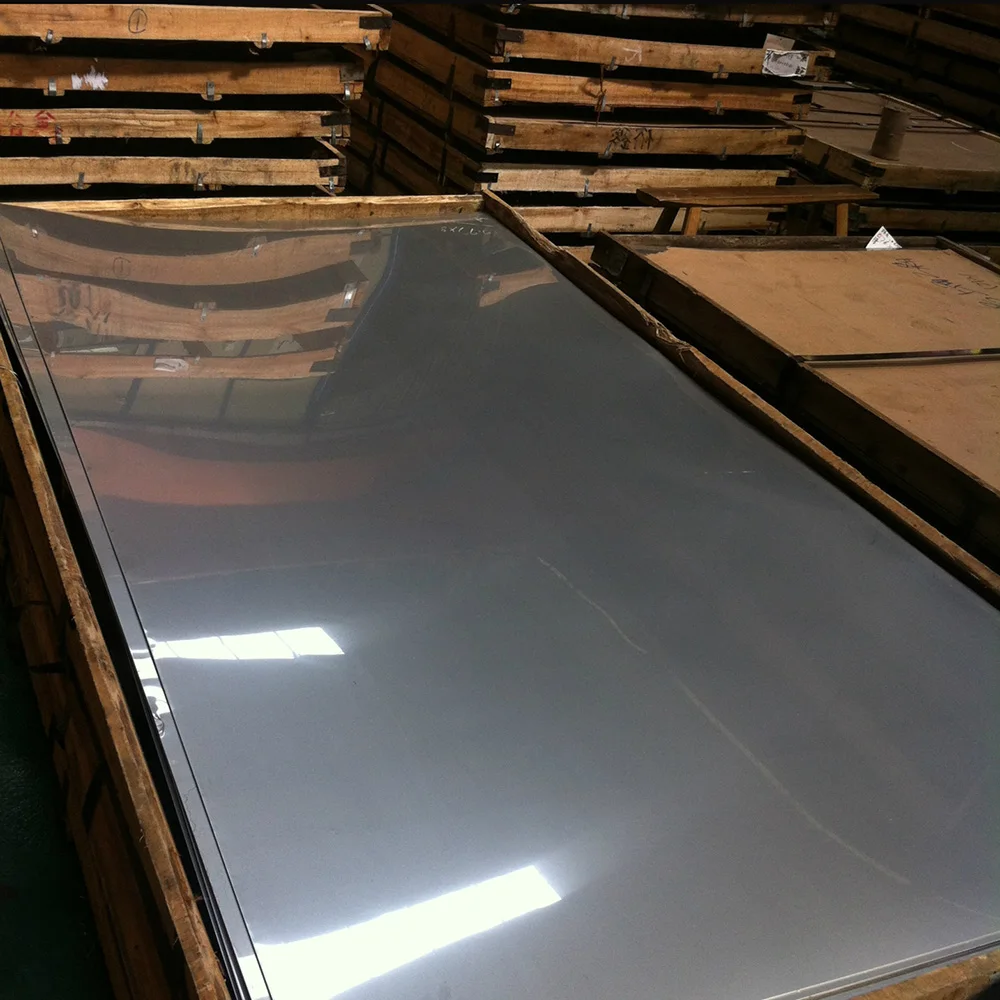 Cold Rolled Low Carbon Dc01 Dc03 Dc04 Dc05 Dc06 Steel Sheet Plate Strip