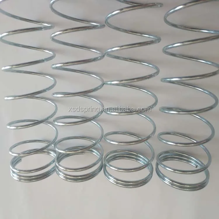 Piston Compression Return Spring For Furnitures Buy Piston Spring