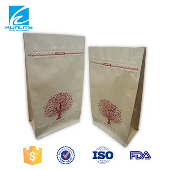 Download Hot!!!top Quality Plastic Wheat Flour Packaging Bags - Buy Wheat Flour Packaging Bags,Packaging ...