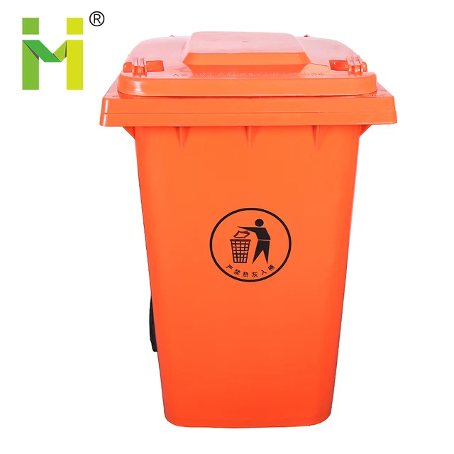 Контейнер rox box 70 л. Ящик для инструментов пластиковый с оранжевой крышкой. Контейнер оранжевый nhfycgfhnbhjdjxysaaq. Контейнер rox box с крышкой 35. 23.