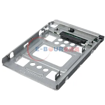 For Hp 001 2 5" Ssd To 3 5" Sas Sata Hard Disk For HP 001 2 5