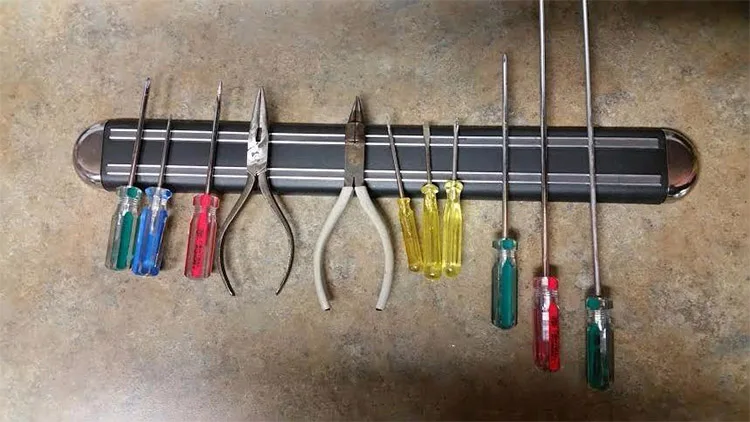 plastic tool bar (1)